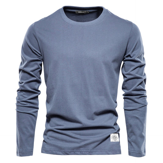 AIOPESON T-Shirt 2301 - BundleWear