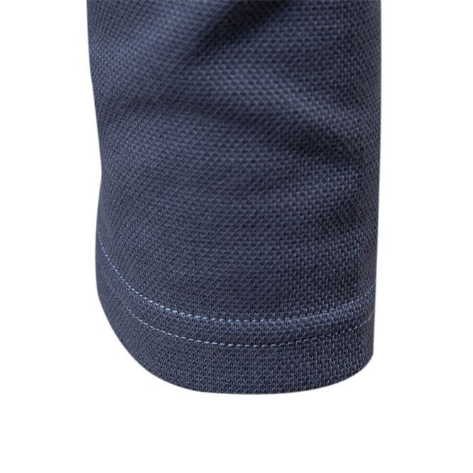 AIOPESON Wear-resistant, High color fastness PL255 - BundleWear