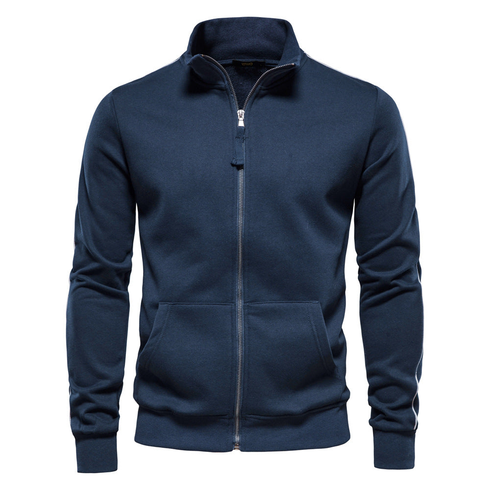 AIOPESON Hoodie HD115 - BundleWear
