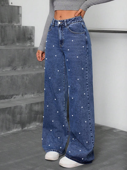 Pearl Jeans