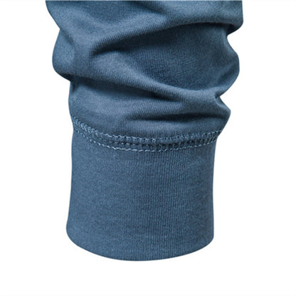 AIOPESON T-Shirt AX-501 - BundleWear