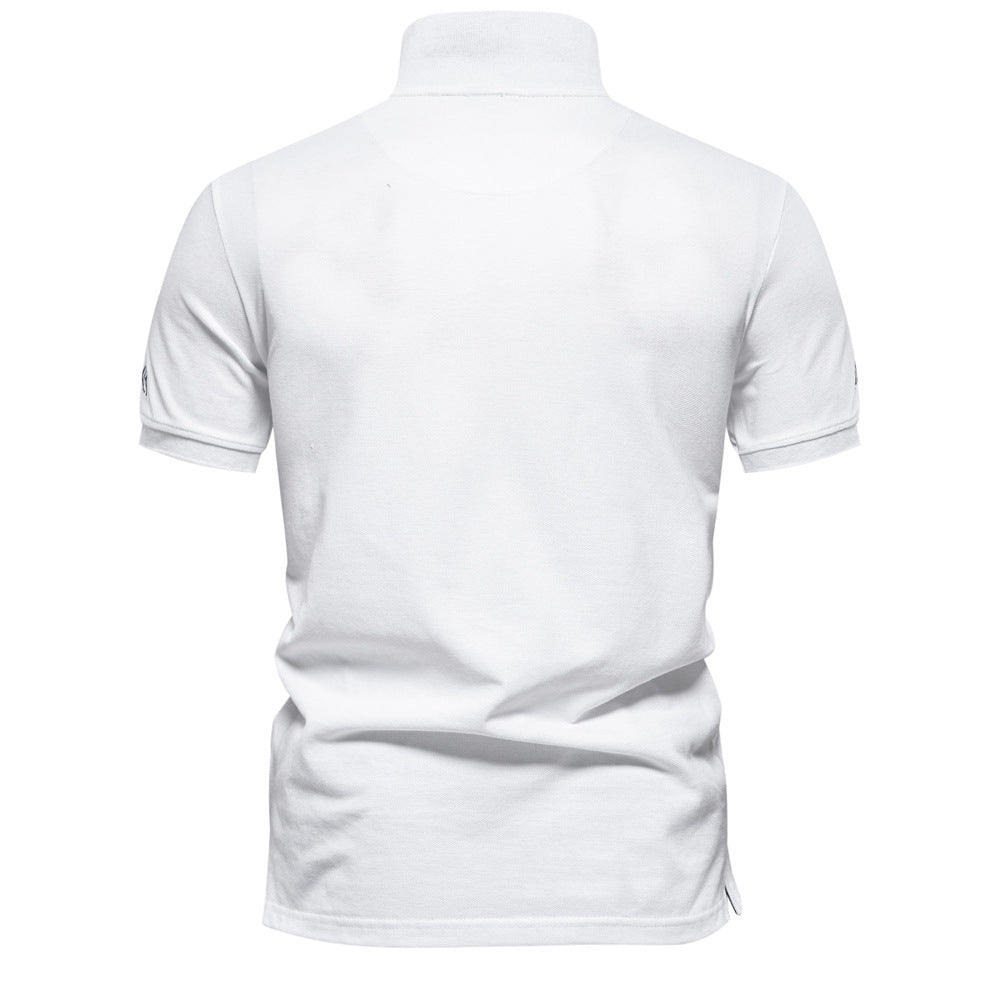 AIOPESON Polo PS1012 - BundleWear