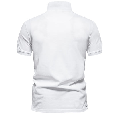 AIOPESON Polo PS1012 - BundleWear