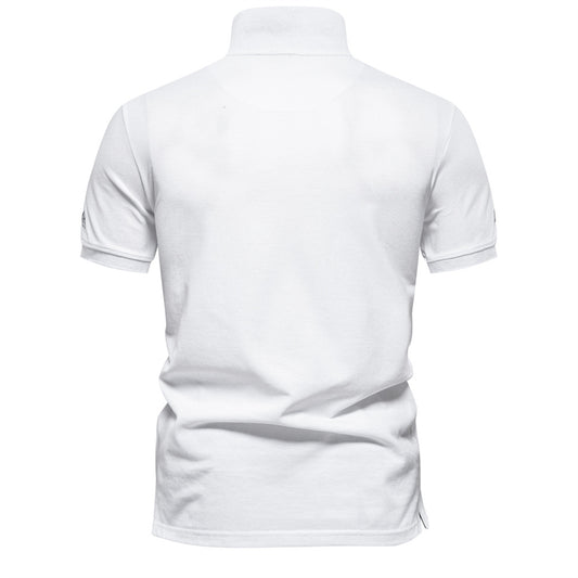 AIOPESON Polo PS1012 - BundleWear