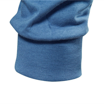 AIOPESON T-Shirt AX-601 - BundleWear