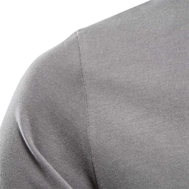 AIOPESON T-Shirt 2301 - BundleWear