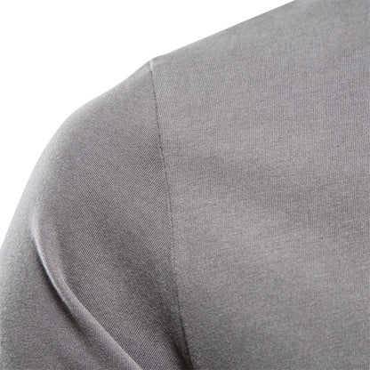 AIOPESON T-Shirt 2301 - BundleWear