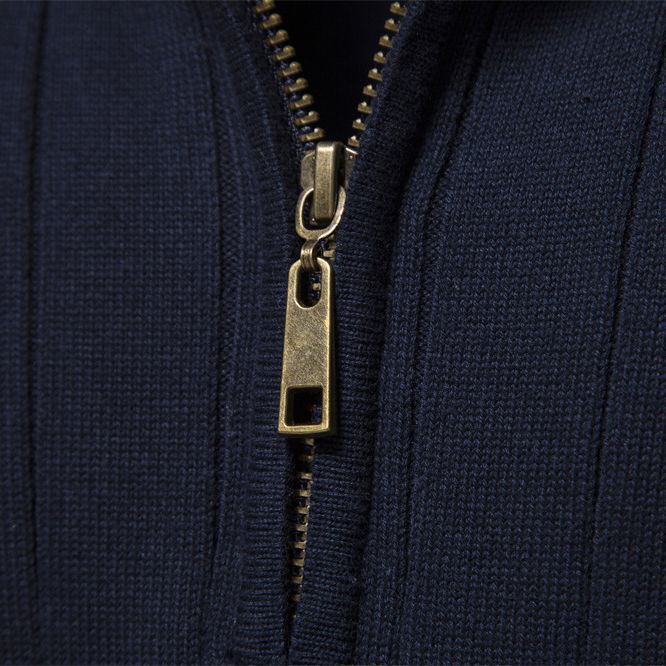 AIOPESON Sweater Y830 - BundleWear
