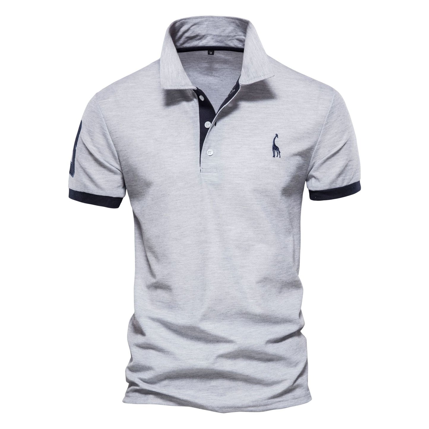 AIOPESON T-Shirt T02 - BundleWear