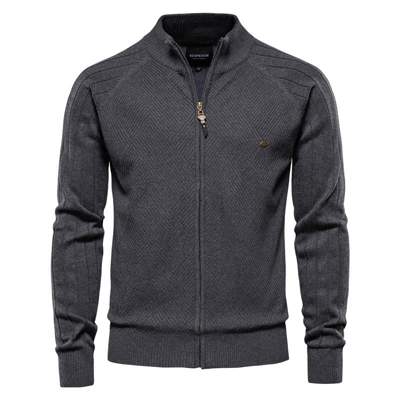 AIOPESON Sweater Y200 - BundleWear