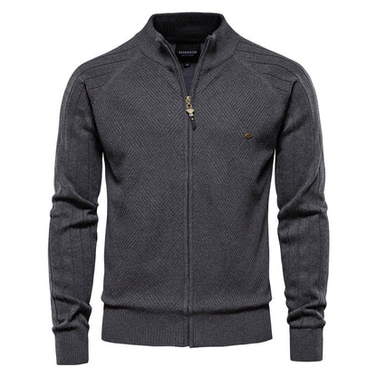 AIOPESON Sweater Y200 - BundleWear