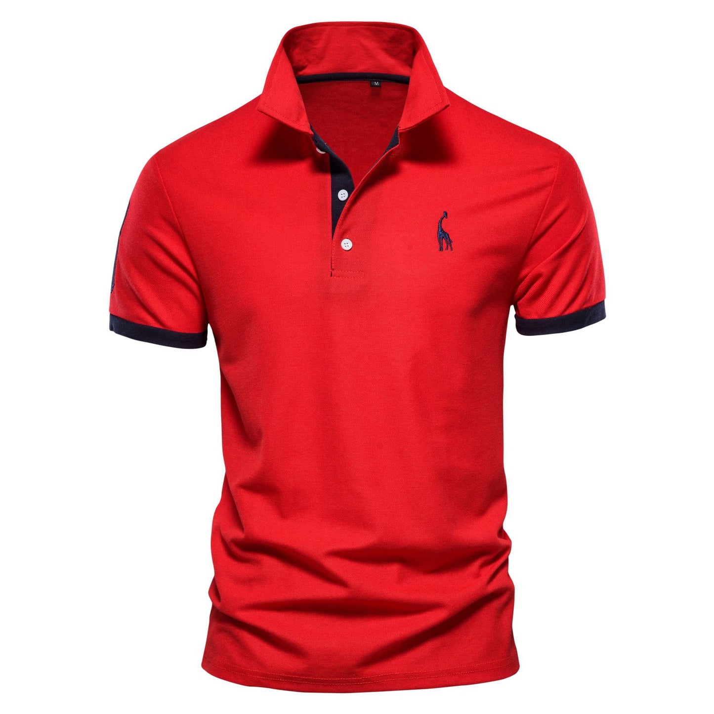 AIOPESON T-Shirt T02 - BundleWear