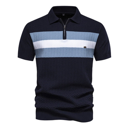 AIOPESON Polo PSD13 - BundleWear