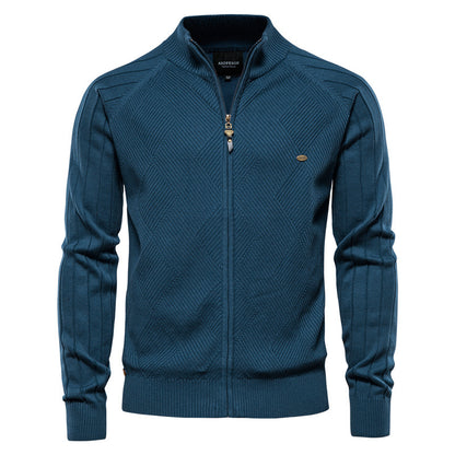 AIOPESON Sweater Y200 - BundleWear