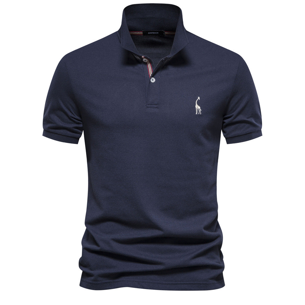 AIOPESON Breathable, Wear-resistant, Moisture-wicking, High color fastness PL11 - BundleWear