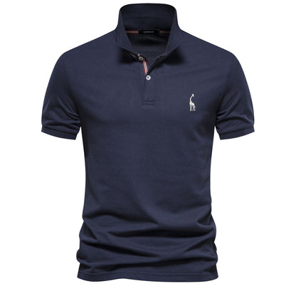AIOPESON Breathable, Wear-resistant, Moisture-wicking, High color fastness PL11 - BundleWear