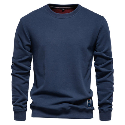 AIOPESON Hoodie HD156 - BundleWear