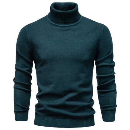 AIOPESON Sweater HIGH001     需要删除没有的颜色 - BundleWear