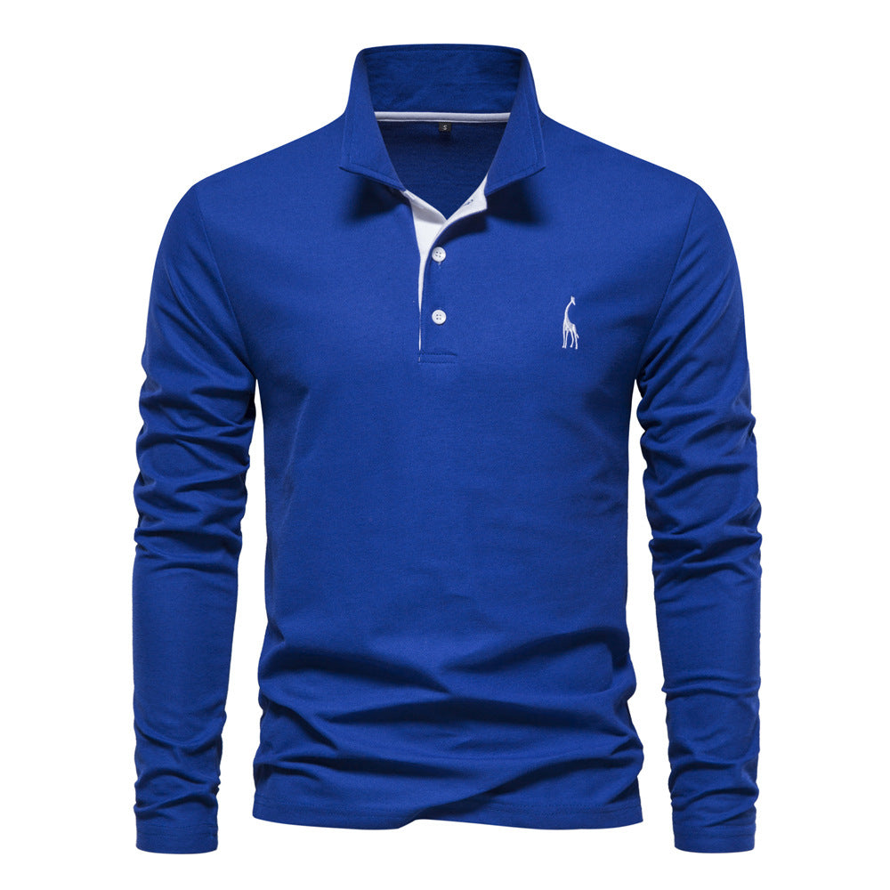 AIOPESON Breathable, Wear-resistant, Moisture-wicking T12 - BundleWear