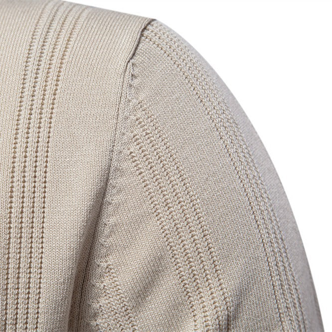 AIOPESON Polo PSD16 - BundleWear