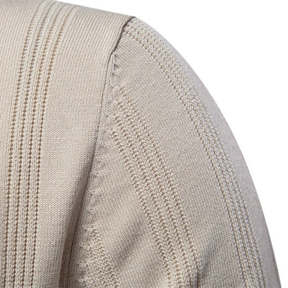 AIOPESON Polo PSD16 - BundleWear