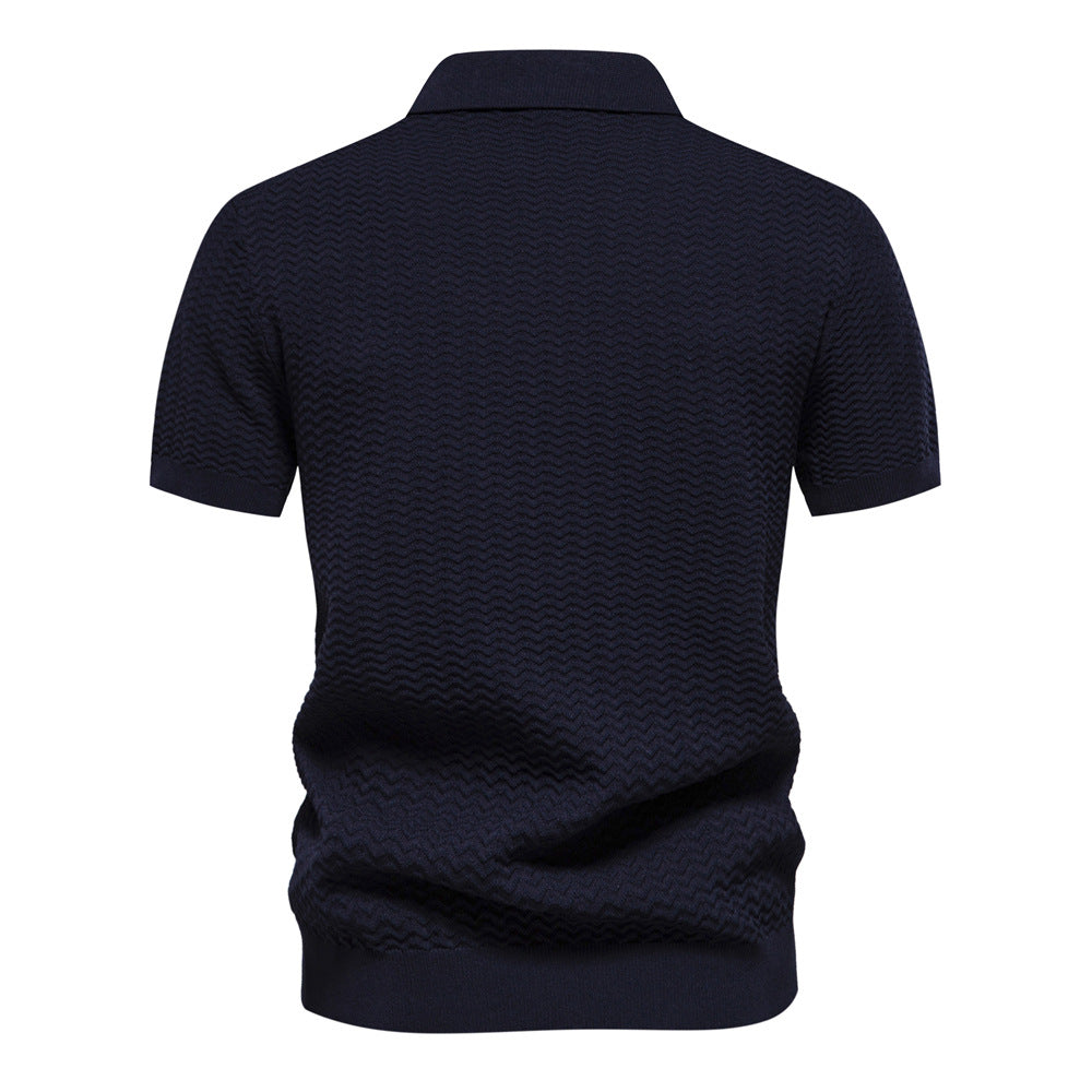 AIOPESON Polo PSD13 - BundleWear