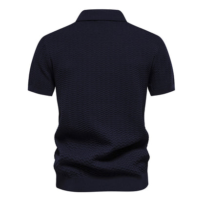 AIOPESON Polo PSD13 - BundleWear