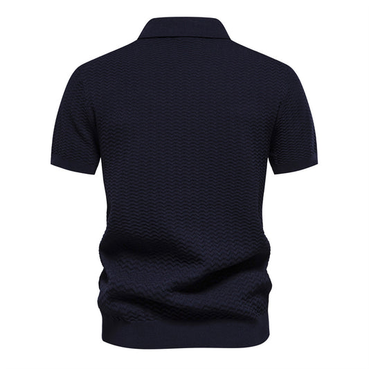 AIOPESON Polo PSD13 - BundleWear