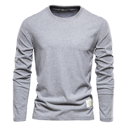 AIOPESON T-Shirt 2301 - BundleWear