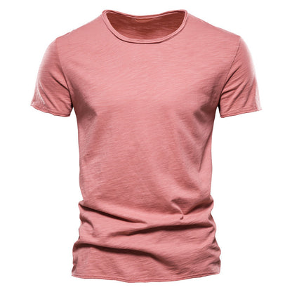 AIOPESON T-Shirt F038 - BundleWear