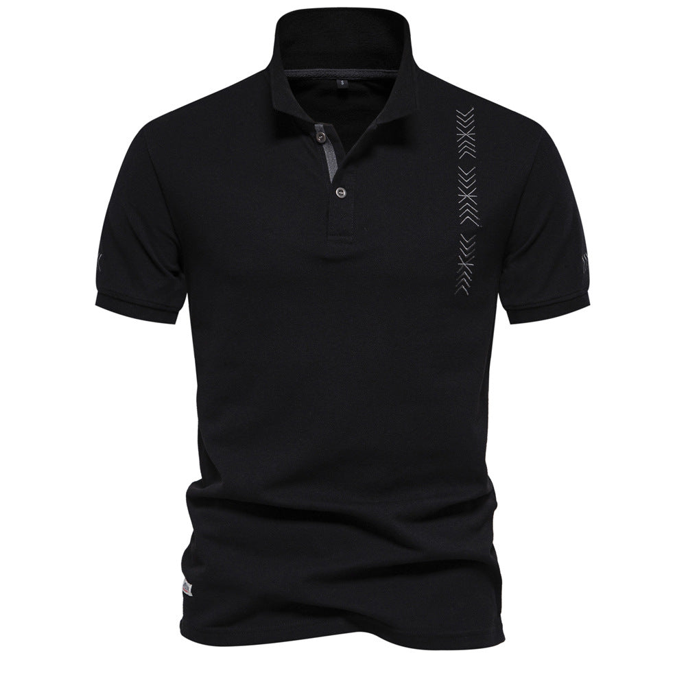 AIOPESON Polo PS1012 - BundleWear