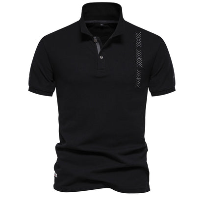 AIOPESON Polo PS1012 - BundleWear