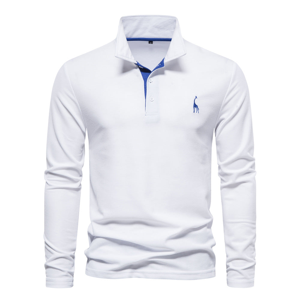 AIOPESON Breathable, Wear-resistant, Moisture-wicking T12 - BundleWear