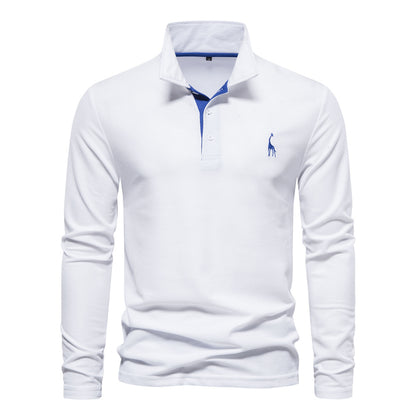 AIOPESON Breathable, Wear-resistant, Moisture-wicking T12 - BundleWear