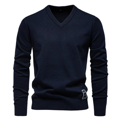 AIOPESON Sweater VSW-02 - BundleWear