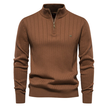 AIOPESON Sweater Y830 - BundleWear