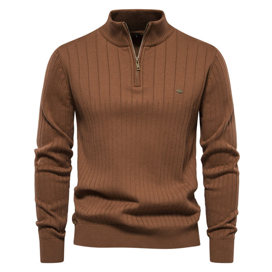 AIOPESON Sweater Y830 - BundleWear