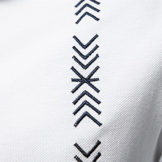 AIOPESON Polo PS1012 - BundleWear