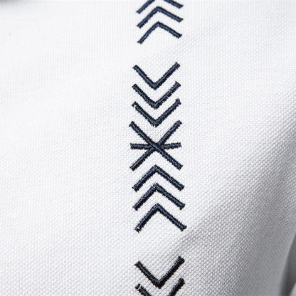 AIOPESON Polo PS1012 - BundleWear