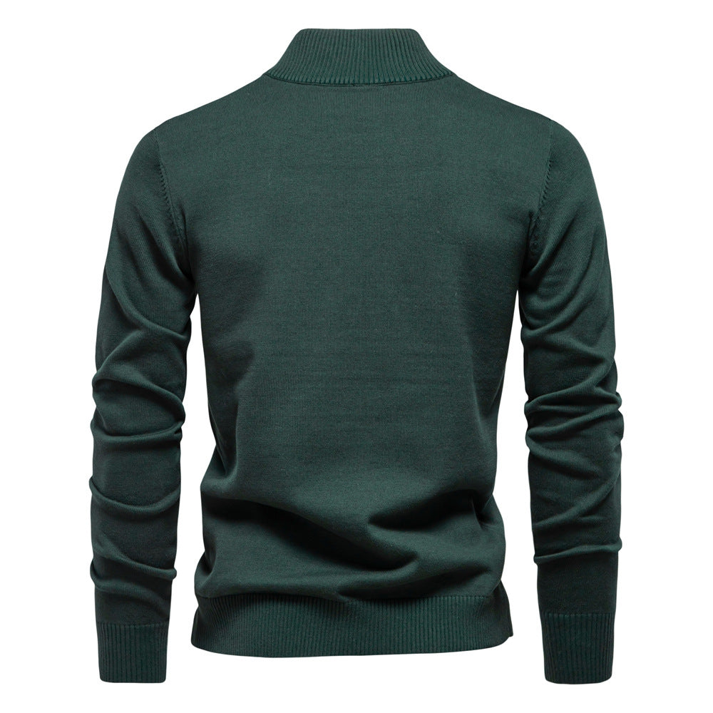 AIOPESON Sweater ZSW-03 - BundleWear