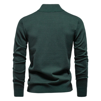 AIOPESON Sweater ZSW-03 - BundleWear
