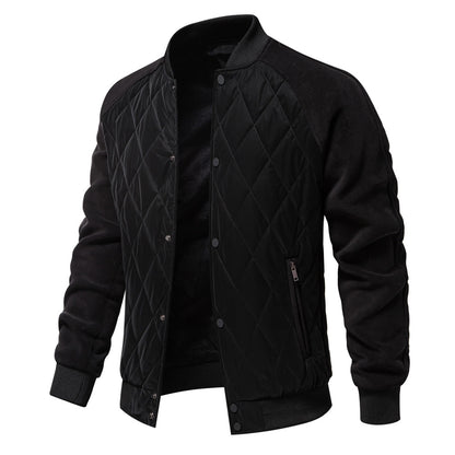 AIOPESON Jacket JK812 - BundleWear