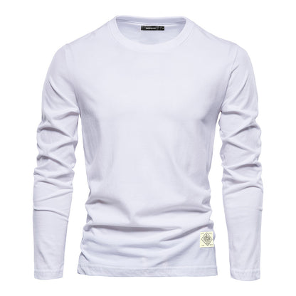 AIOPESON T-Shirt 2301 - BundleWear