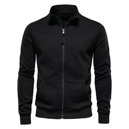 AIOPESON Hoodie HD115 - BundleWear