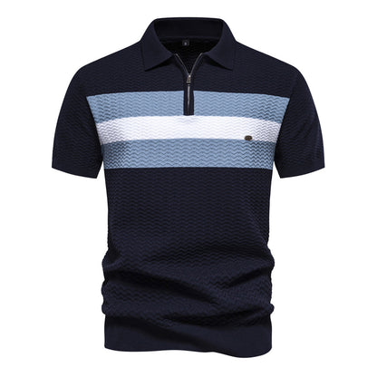 AIOPESON Polo PSD13 - BundleWear