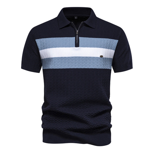 AIOPESON Polo PSD13 - BundleWear