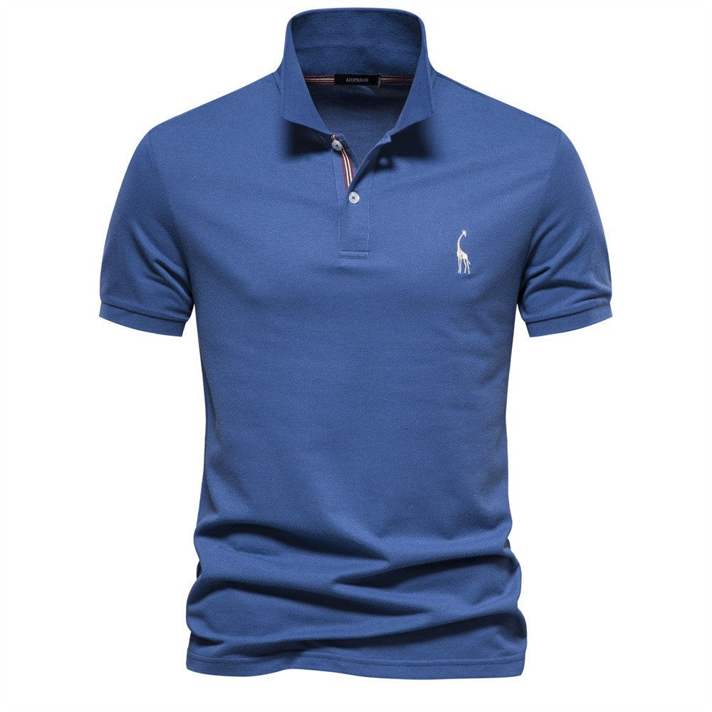 AIOPESON Breathable, Wear-resistant, Moisture-wicking, High color fastness PL11 - BundleWear