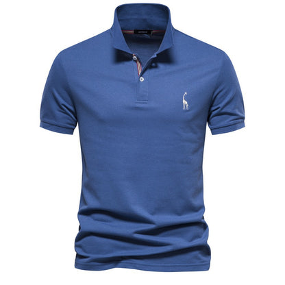 AIOPESON Breathable, Wear-resistant, Moisture-wicking, High color fastness PL11 - BundleWear
