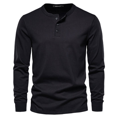 AIOPESON T-Shirt AX-501 - BundleWear
