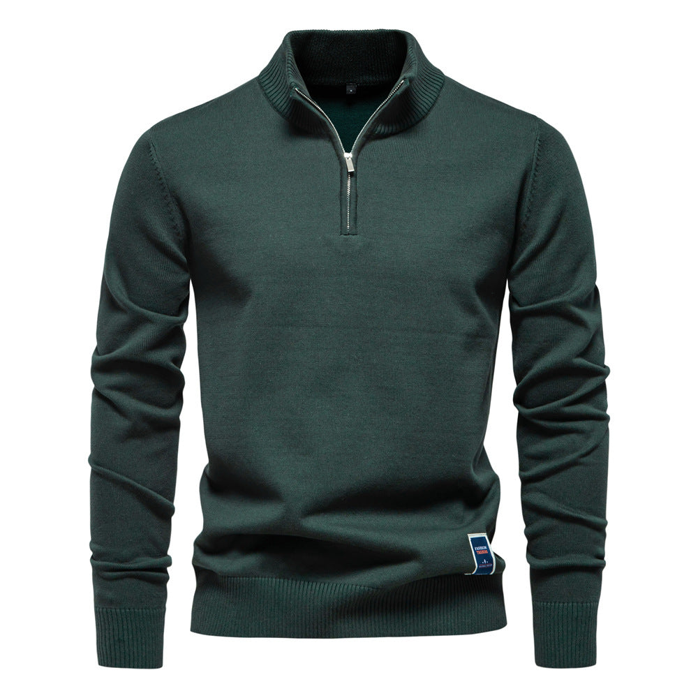 AIOPESON Sweater ZSW-03 - BundleWear